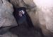 photo of Bats Den Cave