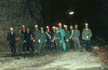 Acme Mine